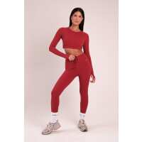Read Sculpt Activewear Reviews
